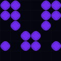 188.167.204.15