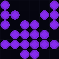 188.167.204.150