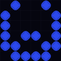 188.167.204.151