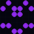 188.167.204.152