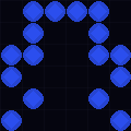 188.167.204.153