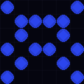 188.167.204.154