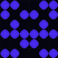 188.167.204.155