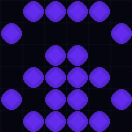 188.167.204.156