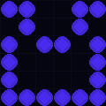 188.167.204.157