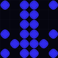 188.167.204.158