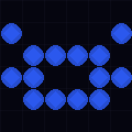 188.167.204.159