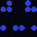 188.167.204.16