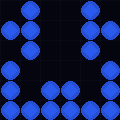 188.167.204.160