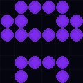 188.167.204.161
