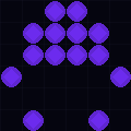 188.167.204.162