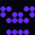 188.167.204.163