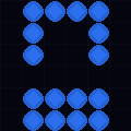 188.167.204.164