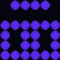 188.167.204.165