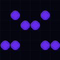 188.167.204.167