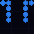 188.167.204.168