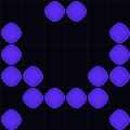 188.167.204.169