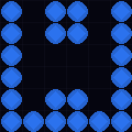 188.167.204.17