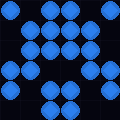 188.167.204.170
