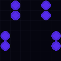 188.167.204.171