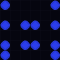 188.167.204.172