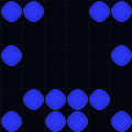 188.167.204.173