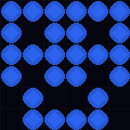 188.167.204.174