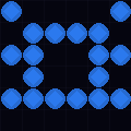 188.167.204.175