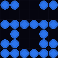 188.167.204.176