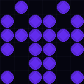 188.167.204.177