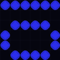 188.167.204.178