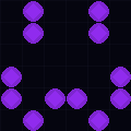 188.167.204.179