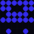 188.167.204.18