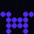 188.167.204.180