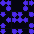 188.167.204.181