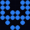 188.167.204.182