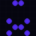 188.167.204.188