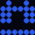 188.167.204.189