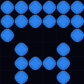 188.167.204.19
