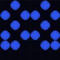 188.167.204.190