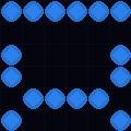 188.167.204.191