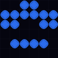 188.167.204.192