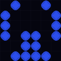 188.167.204.193