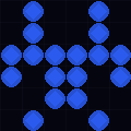 188.167.204.194