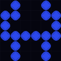 188.167.204.195