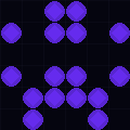 188.167.204.196