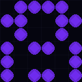 188.167.204.197