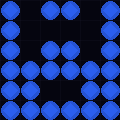188.167.204.198