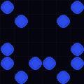 188.167.204.199