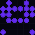 188.167.204.2